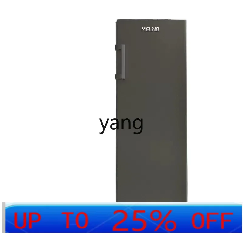 Electronics & Gadgets Starting With D - Congelatore verticale CX da 206 litri,