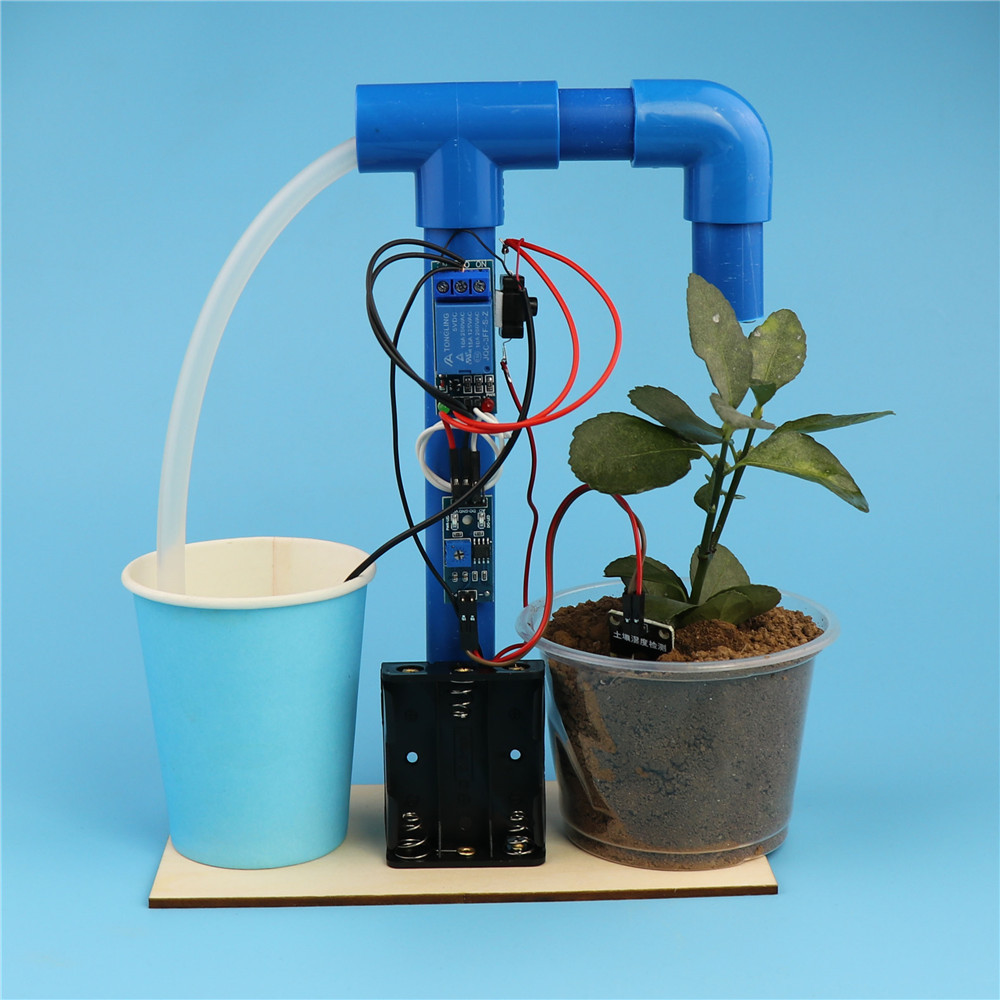 Electronics Gadgets For Kids - Fisica STEM Technology Gadget bambini scienza