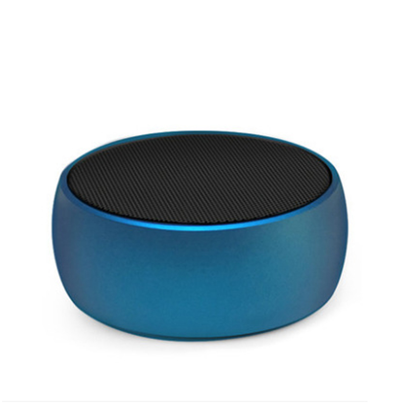 Electronics And Gadgets With C - Piccolo altoparlante Bluetooth, altoparlante impermeabile IP7
