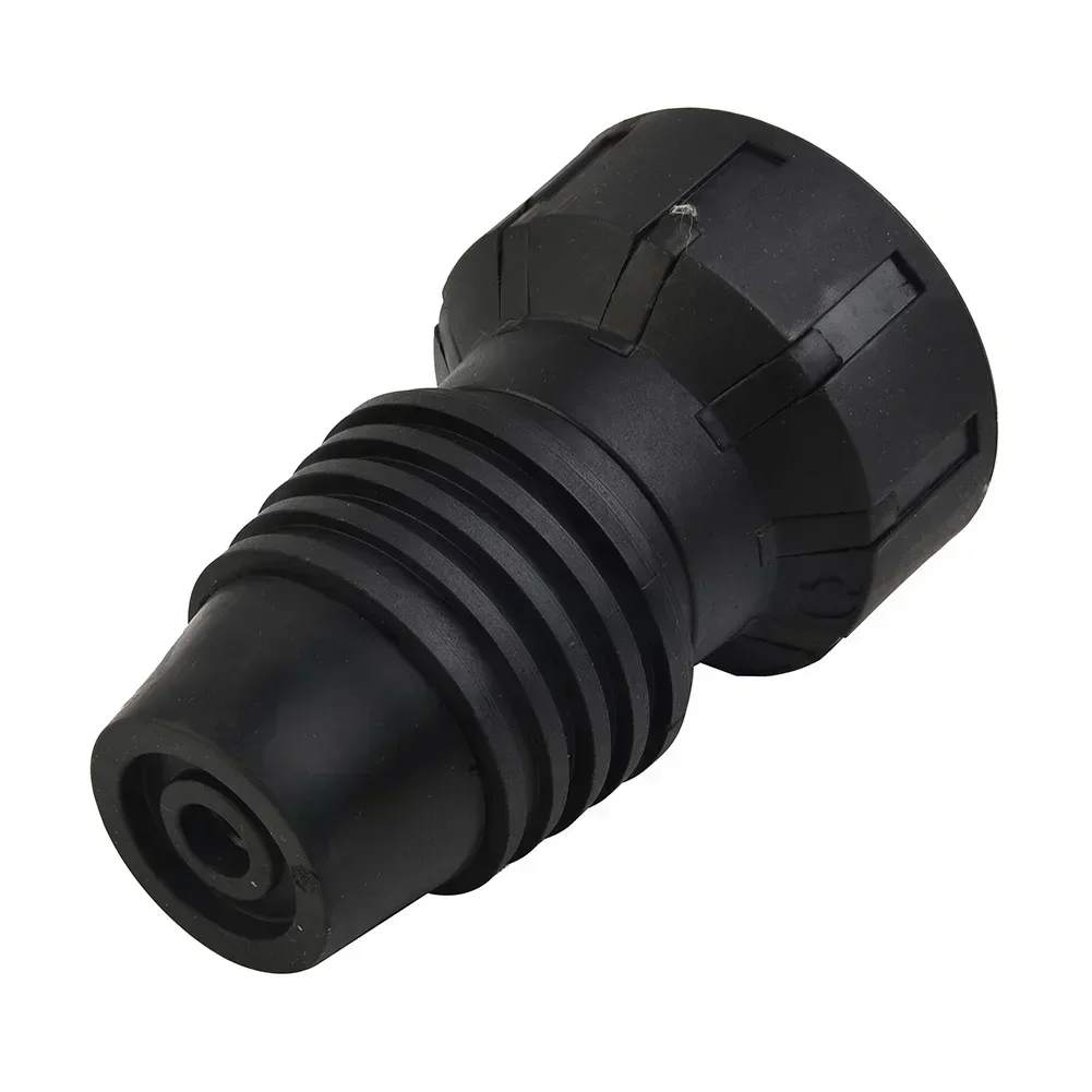 Useful Electronic Gadgets - Strumento adattatore per mandrino per trapano