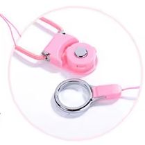 Electronics Gadgets For Gift - Walkie Talkie per Bambini 2 Pezzi,