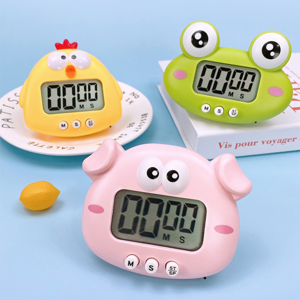 Electronics Gadgets For Gift - 1-99 minuti di cucina studio lavoro