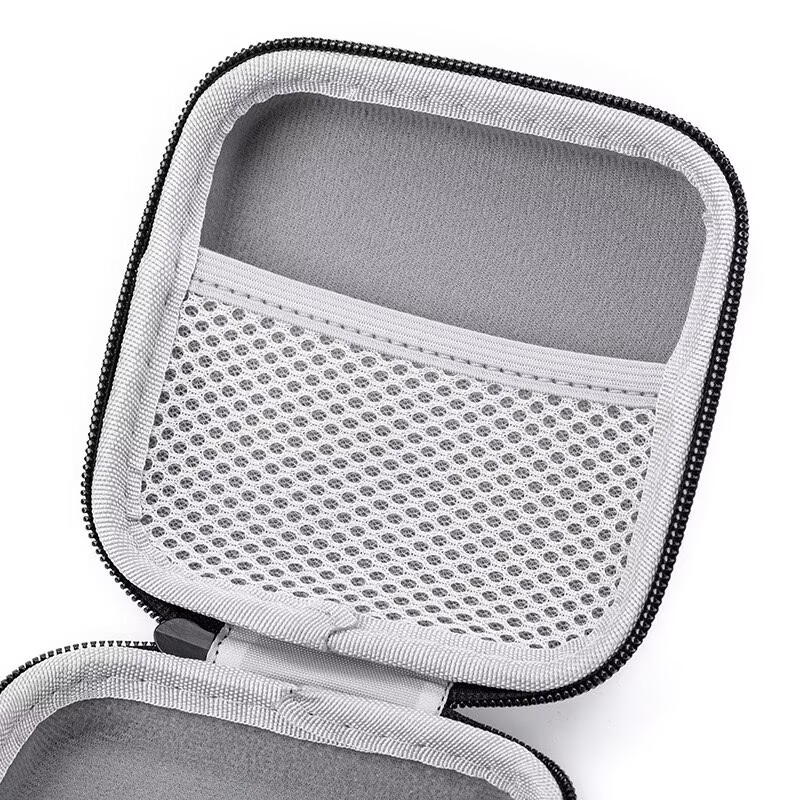 Console di gioco portatile, cu - Handheld Game Console recensione e prezzo