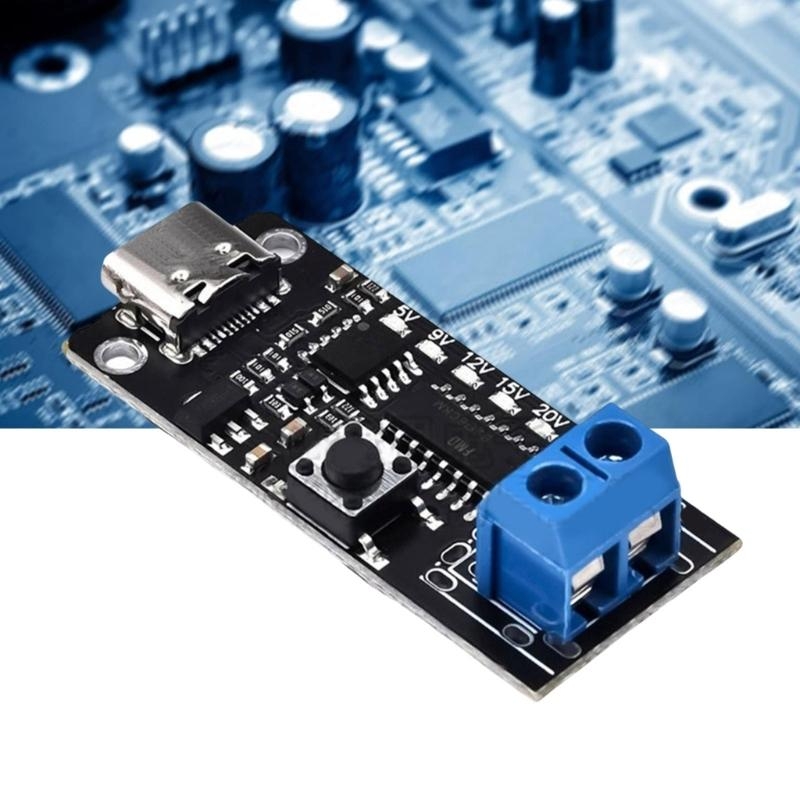 USB C QUAST ASSICURE MODULE AV - Electronics And Gadgets With C recensione e prezzo