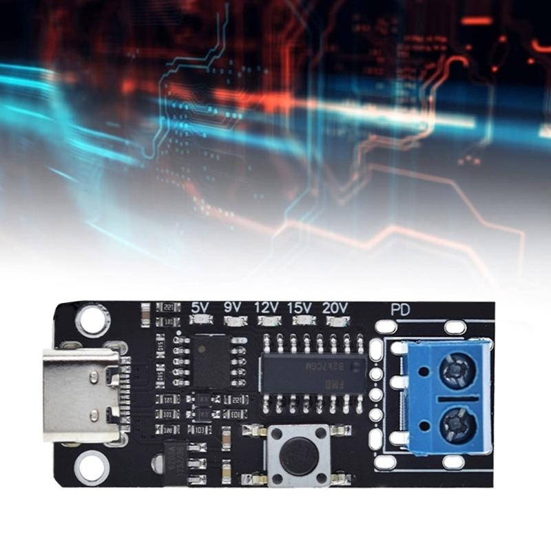 USB C QUAST ASSICURE MODULE AV - Electronics And Gadgets With C recensione e prezzo