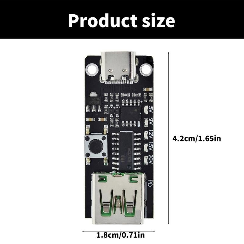 USB C QUAST ASSICURE MODULE AV - Electronics And Gadgets With C recensione e prezzo