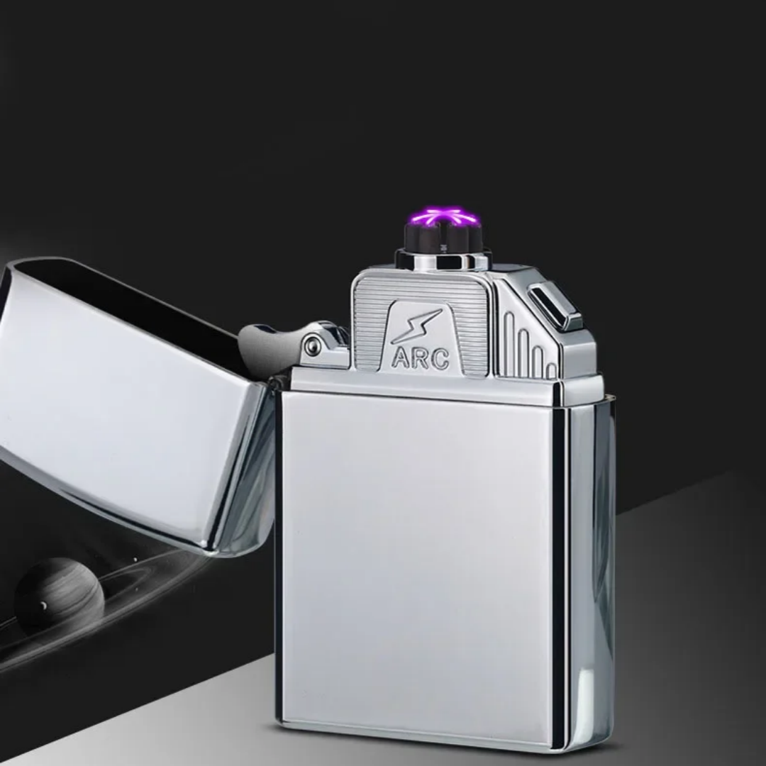 Nuovo accendino a sei archi an - Electronics Gadgets For Gift recensione e prezzo