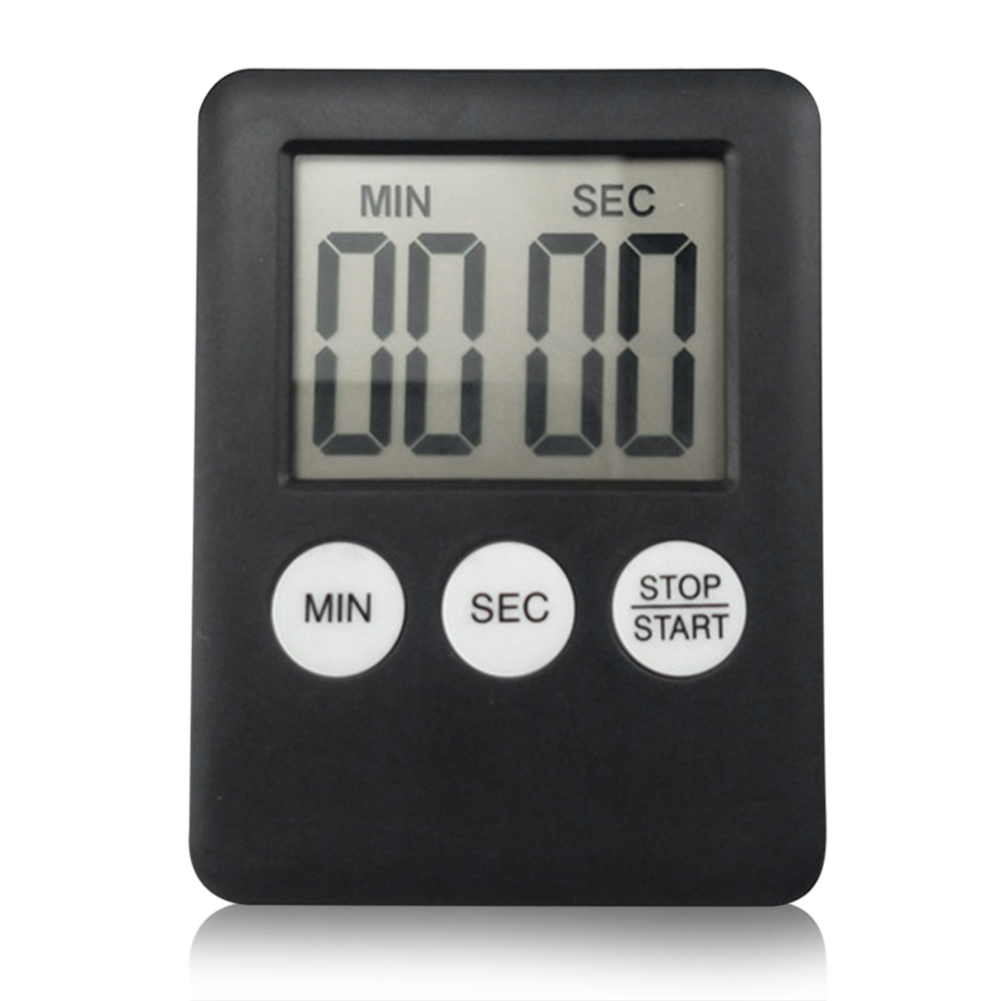Sveglia Digitale Sportiva Mult - Digital Alarm Clock recensione e prezzo