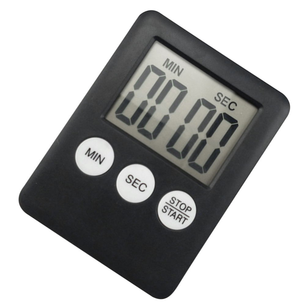Sveglia Digitale Sportiva Mult - Digital Alarm Clock recensione e prezzo