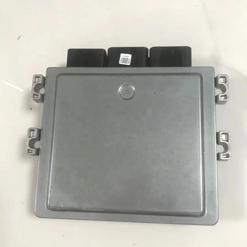 Nuovo modulo di controllo elet - Electronics & Gadgets Starting With D recensione e prezzo