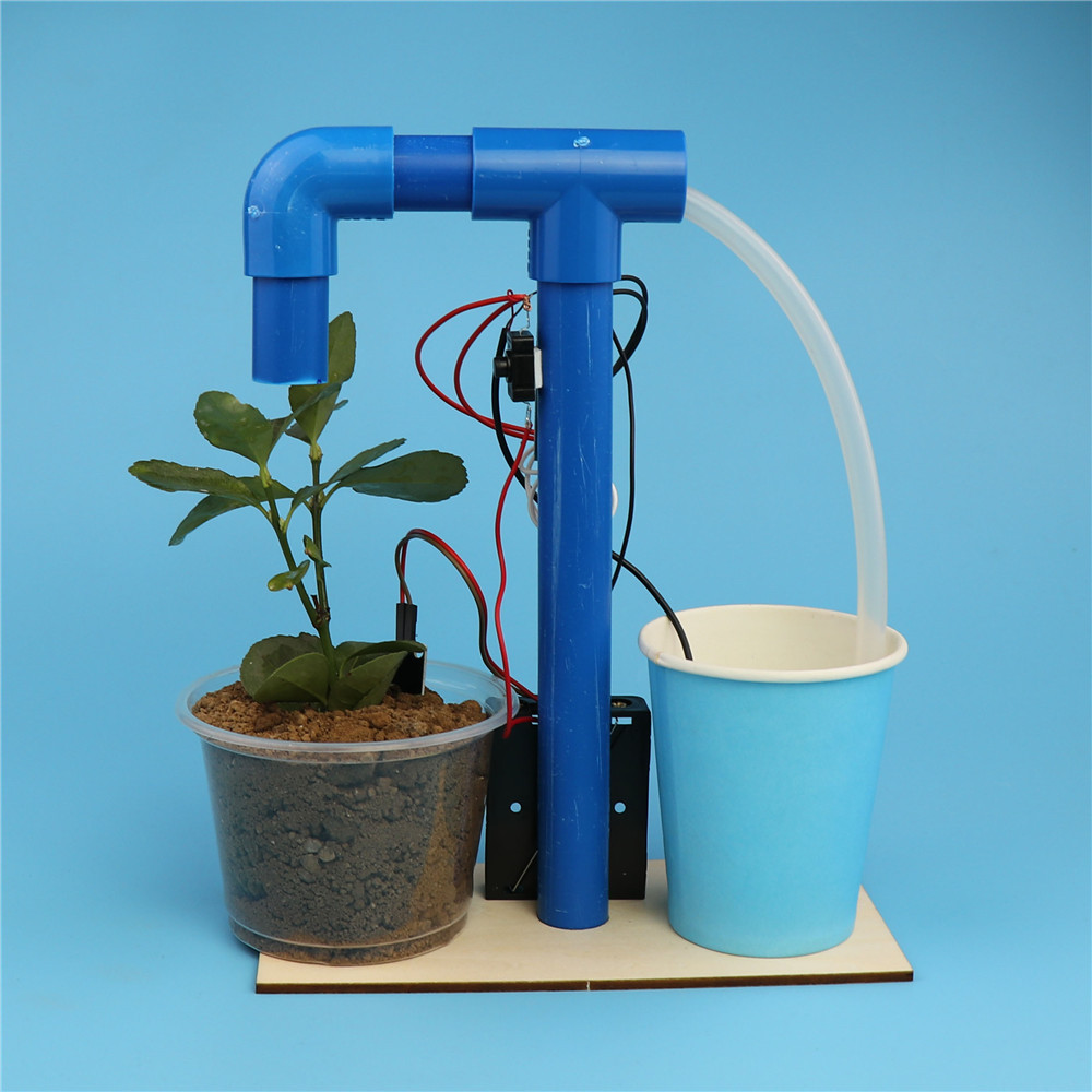 Fisica STEM Technology Gadget  - Electronics Gadgets For Kids recensione e prezzo