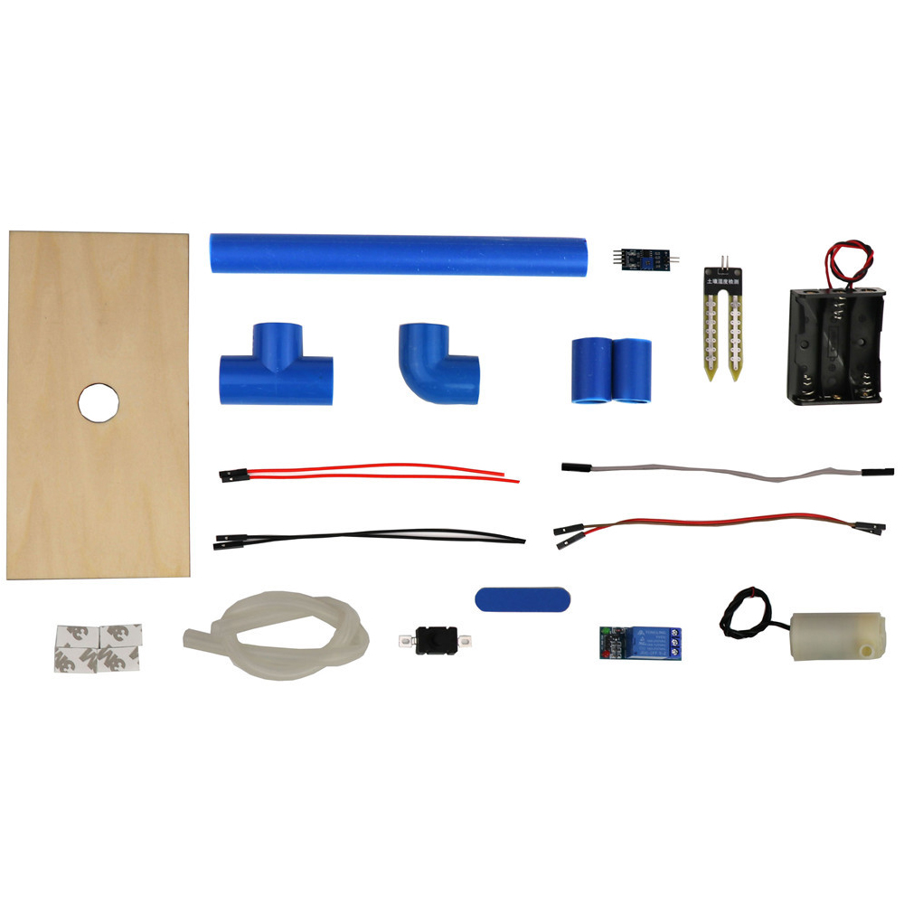 Fisica STEM Technology Gadget  - Electronics Gadgets For Kids recensione e prezzo