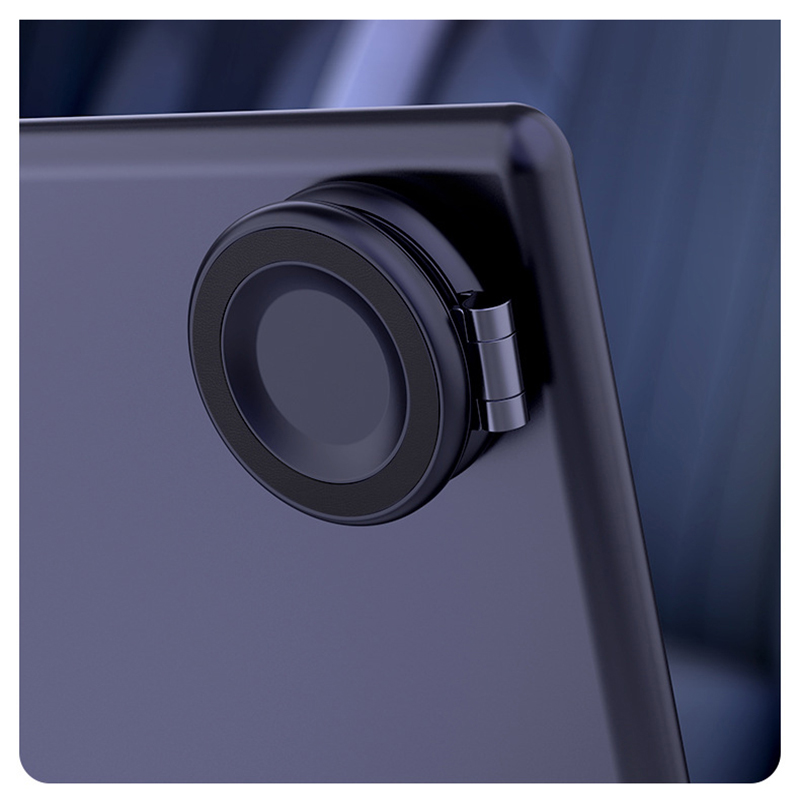 Supporto magnetico per telefon - Useful Electronic Gadgets recensione e prezzo