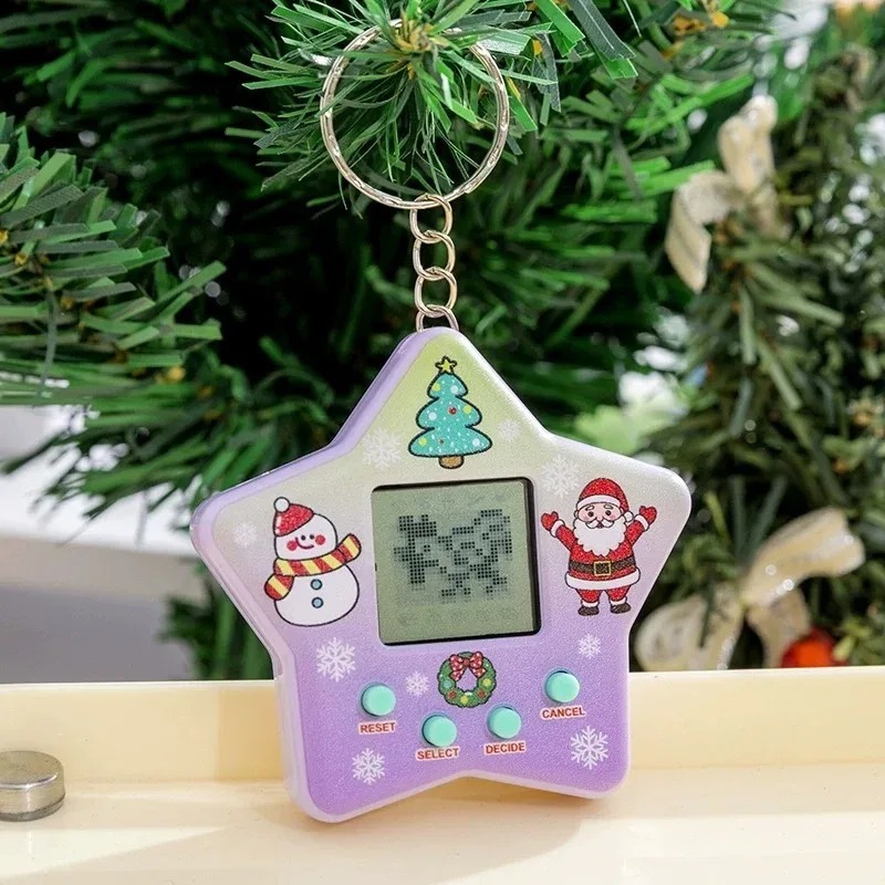Gadget Vintage per Animali Vir - Electronics Gadgets For Gift recensione e prezzo