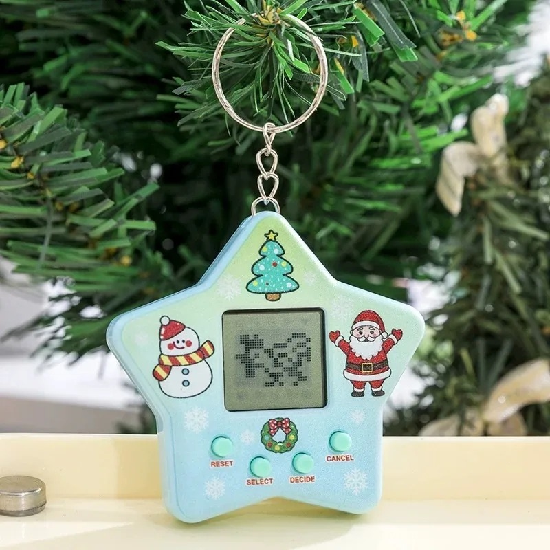 Gadget Vintage per Animali Vir - Electronics Gadgets For Gift recensione e prezzo