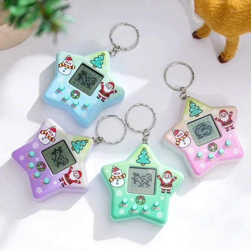 Gadget Vintage per Animali Vir - Electronics Gadgets For Gift recensione e prezzo
