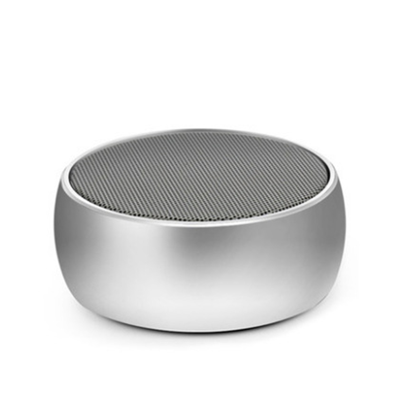 Piccolo altoparlante Bluetooth - Electronics And Gadgets With C recensione e prezzo