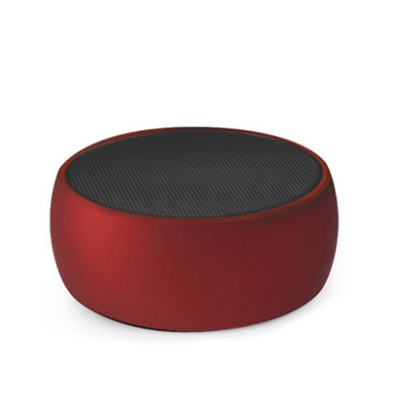 Piccolo altoparlante Bluetooth - Electronics And Gadgets With C recensione e prezzo