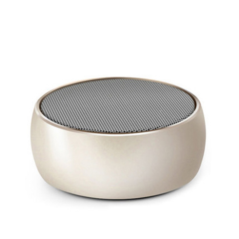 Piccolo altoparlante Bluetooth - Electronics And Gadgets With C recensione e prezzo