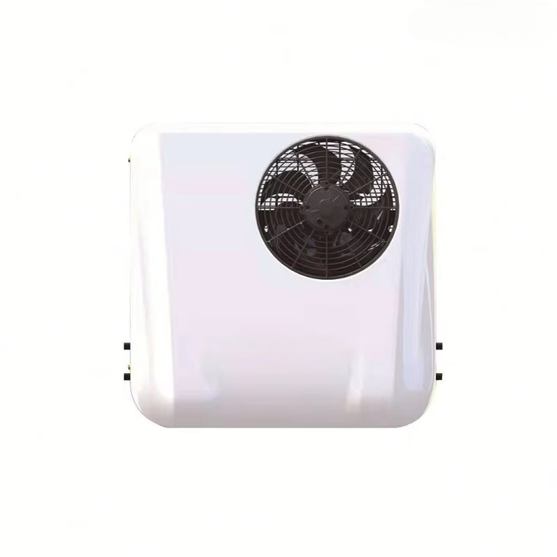 WINFULL 12V 1800W Capacità di  - Electronics & Gadgets Starting With D recensione e prezzo