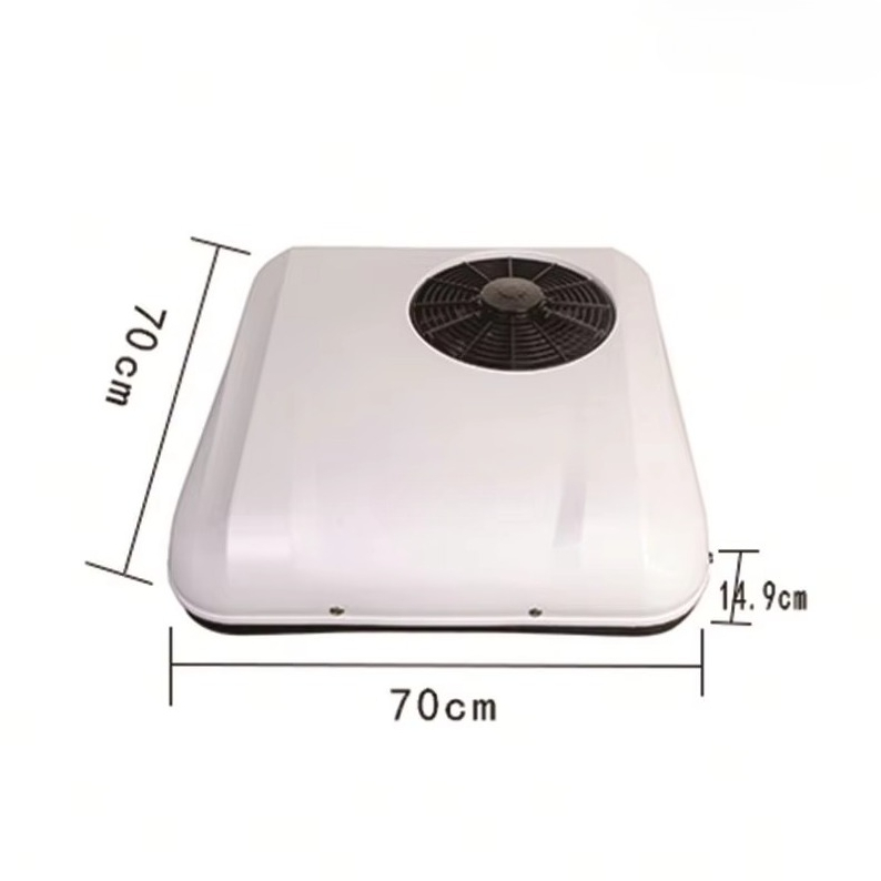 WINFULL 12V 1800W Capacità di  - Electronics & Gadgets Starting With D recensione e prezzo
