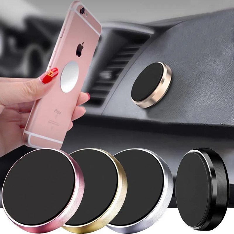 Sensore di Temperatura 371-011 - Electronics & Gadgets Starting With D recensione e prezzo