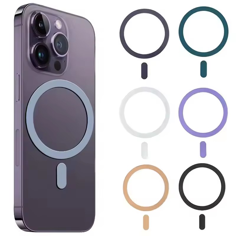 Anello Magnetico Universale in - Useful Electronic Gadgets recensione e prezzo