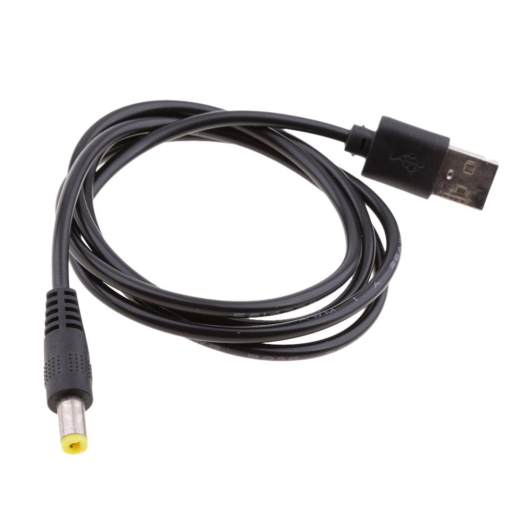Cavo di ricarica USB maschio a - Electronics And Gadgets With C recensione e prezzo