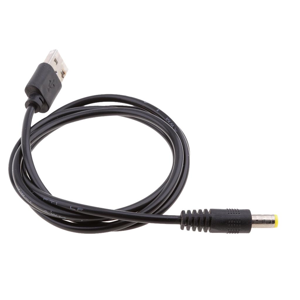Cavo di ricarica USB maschio a - Electronics And Gadgets With C recensione e prezzo