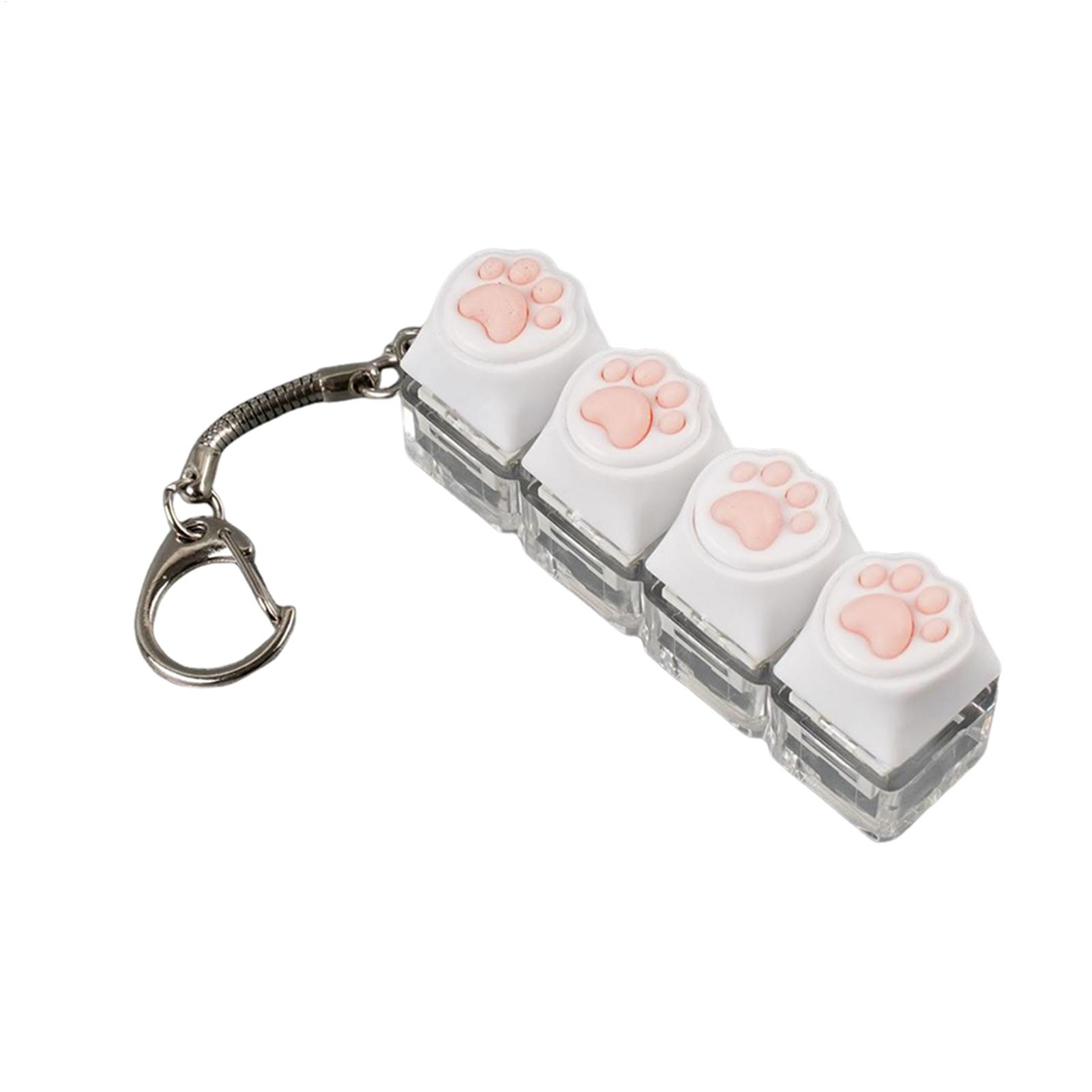 Portachiavi LED con Tastiera,  - Electronics Gadgets For Kids recensione e prezzo