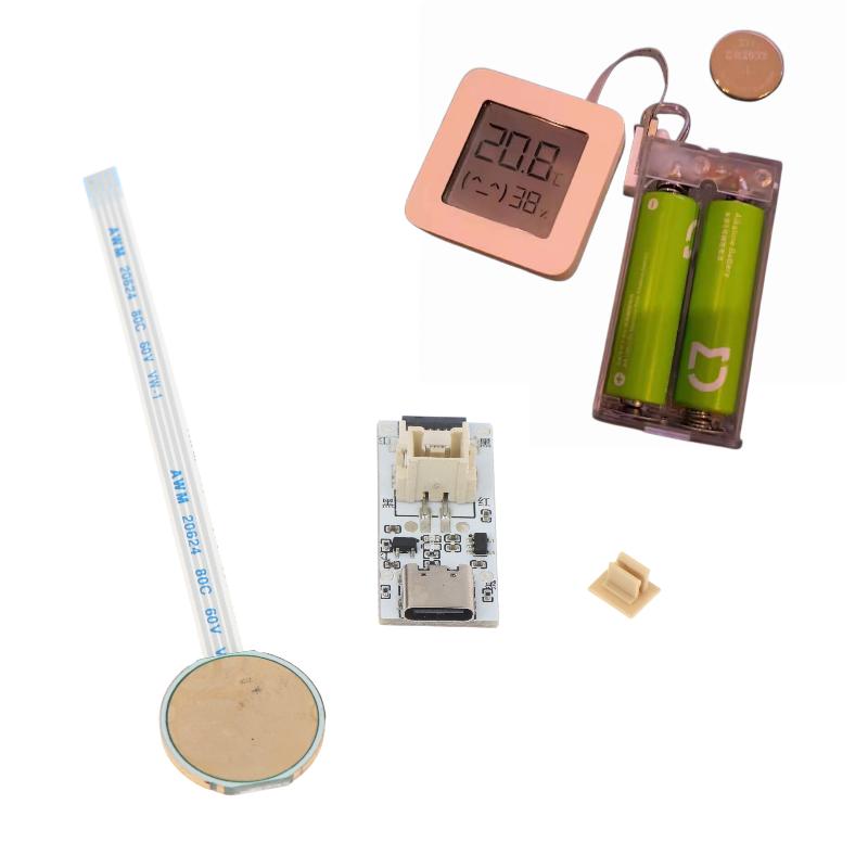 Convertitore da Type-C a batte - Electronics And Gadgets With C recensione e prezzo