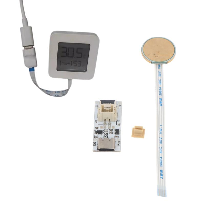 Convertitore da Type-C a batte - Electronics And Gadgets With C recensione e prezzo