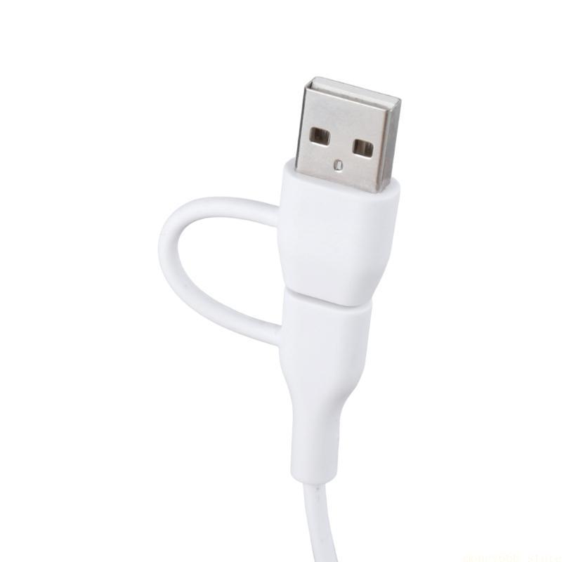F62C Caricatore USB C 4 in 1 p - Electronics And Gadgets With C recensione e prezzo