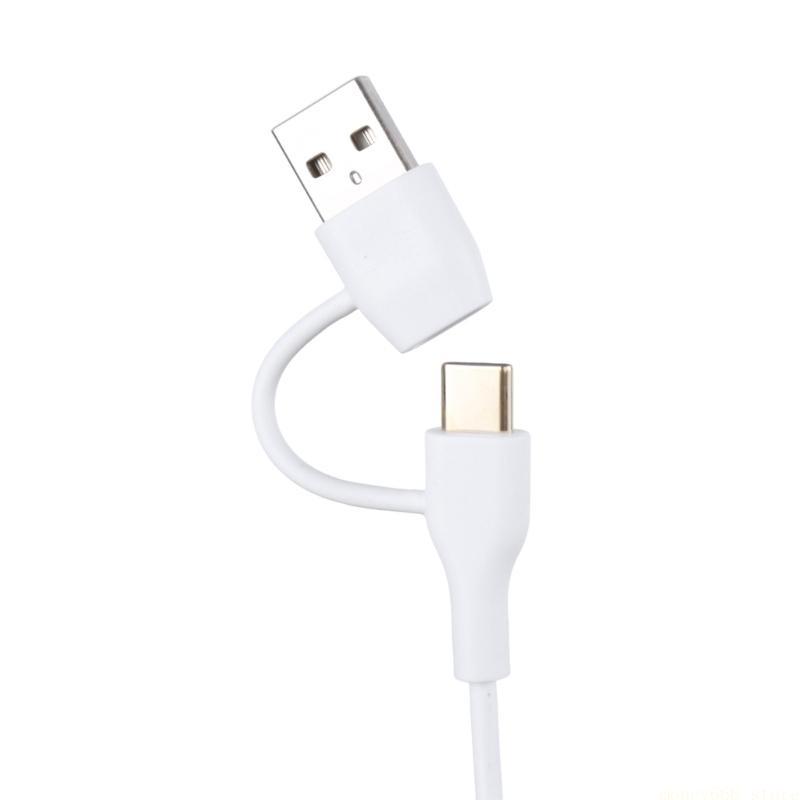 F62C Caricatore USB C 4 in 1 p - Electronics And Gadgets With C recensione e prezzo