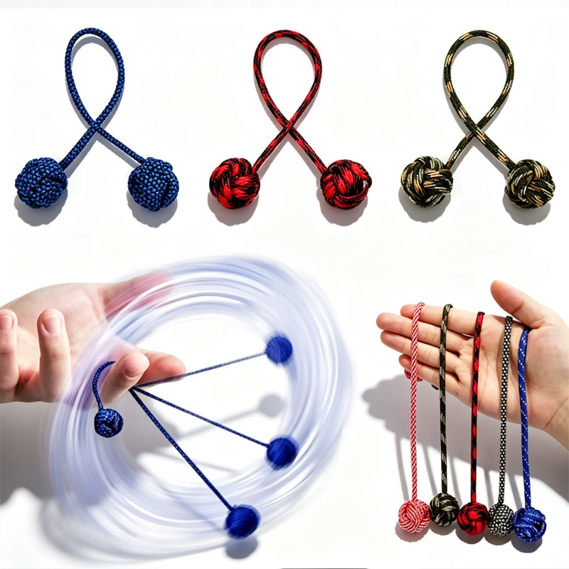 Begleri per Trucchi con le Dit - Electronics Gadgets For Kids recensione e prezzo