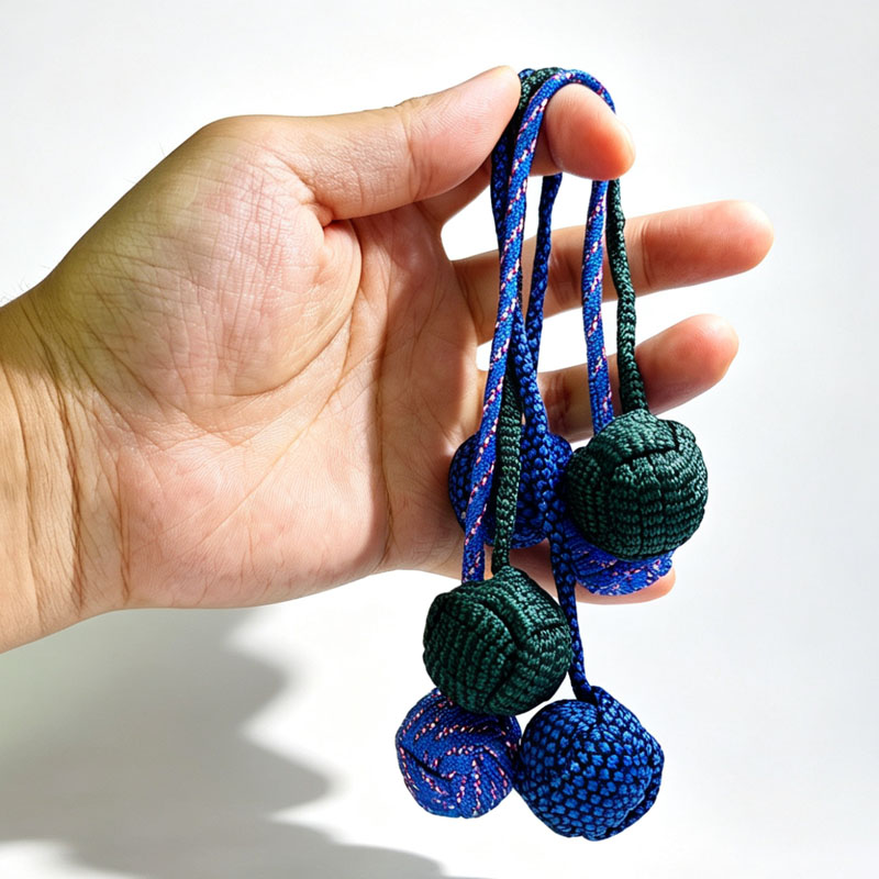 Begleri per Trucchi con le Dit - Electronics Gadgets For Kids recensione e prezzo