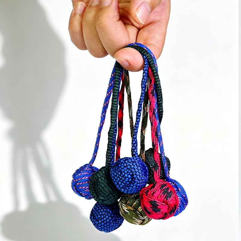 Begleri per Trucchi con le Dit - Electronics Gadgets For Kids recensione e prezzo