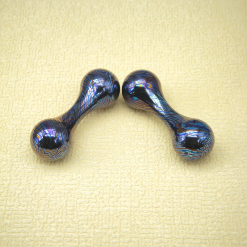 Knucklebone Skill Begleri Bead - Electronics Gadgets For Kids recensione e prezzo