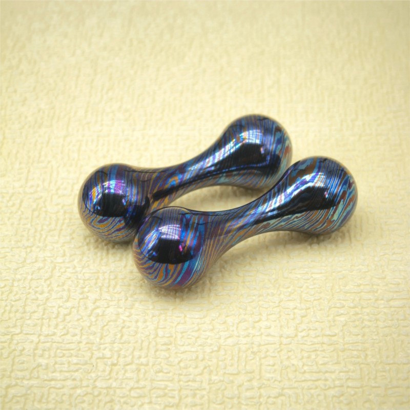 Knucklebone Skill Begleri Bead - Electronics Gadgets For Kids recensione e prezzo