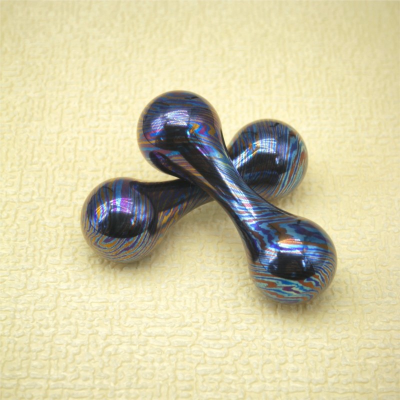 Knucklebone Skill Begleri Bead - Electronics Gadgets For Kids recensione e prezzo