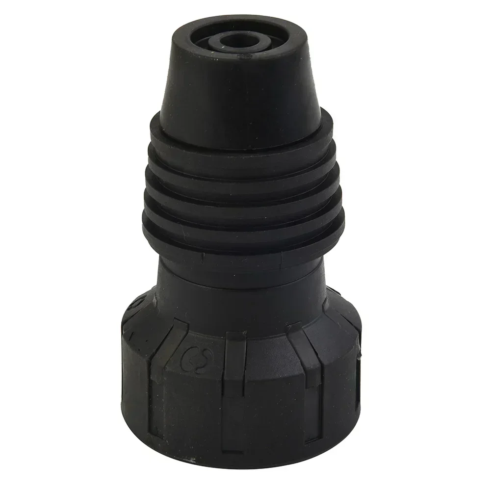 Strumento adattatore per mandr - Useful Electronic Gadgets recensione e prezzo