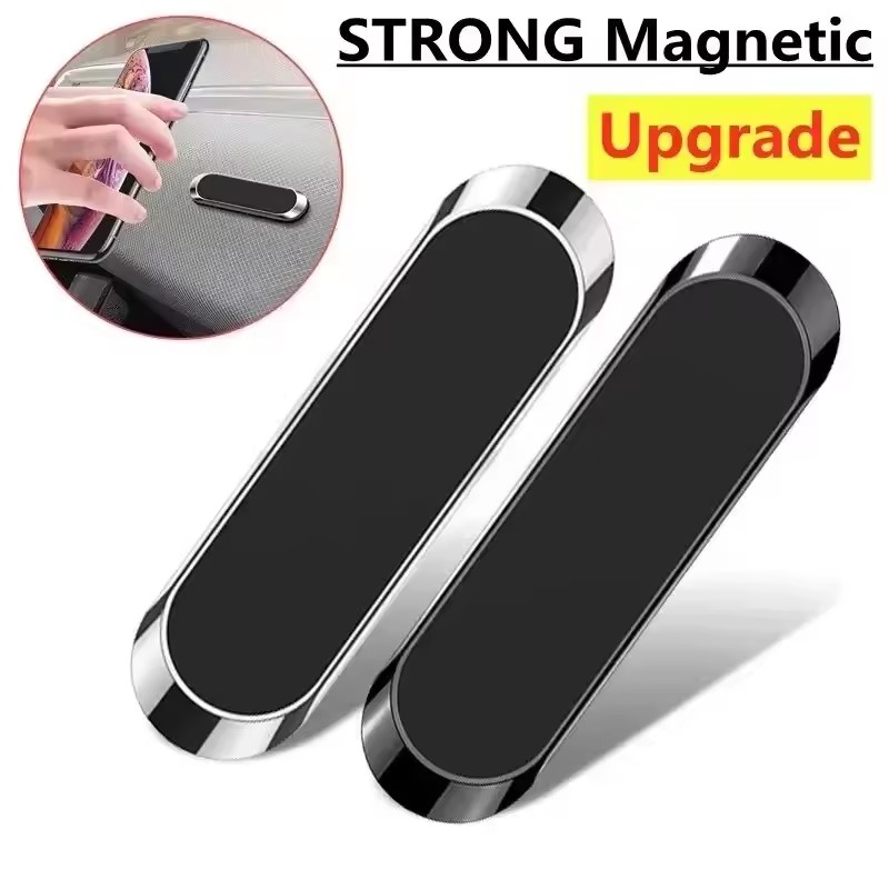Supporto Magnetico per Telefon - Useful Electronic Gadgets recensione e prezzo