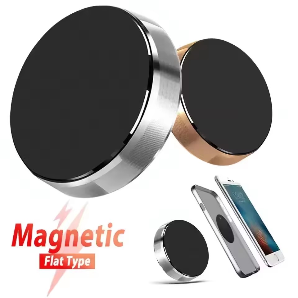 Supporto Magnetico Universale  - Useful Electronic Gadgets recensione e prezzo