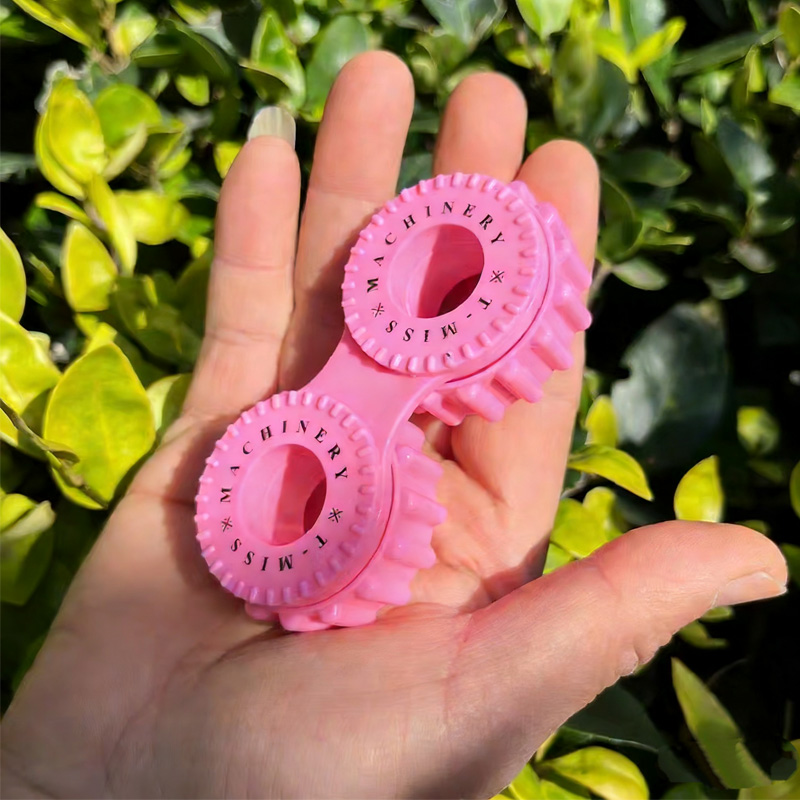 Nuovo Fidget Spinner a Catena  - Electronics Gadgets For Kids recensione e prezzo