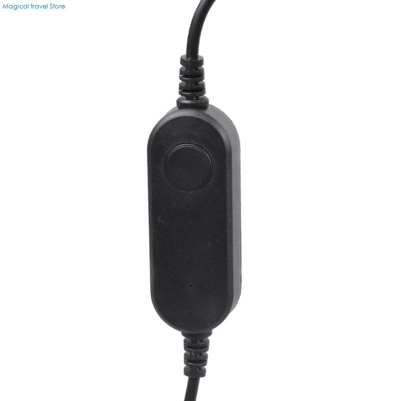 N2UB 5.5x2.1mm Step Up Caricab - Electronics And Gadgets With C recensione e prezzo