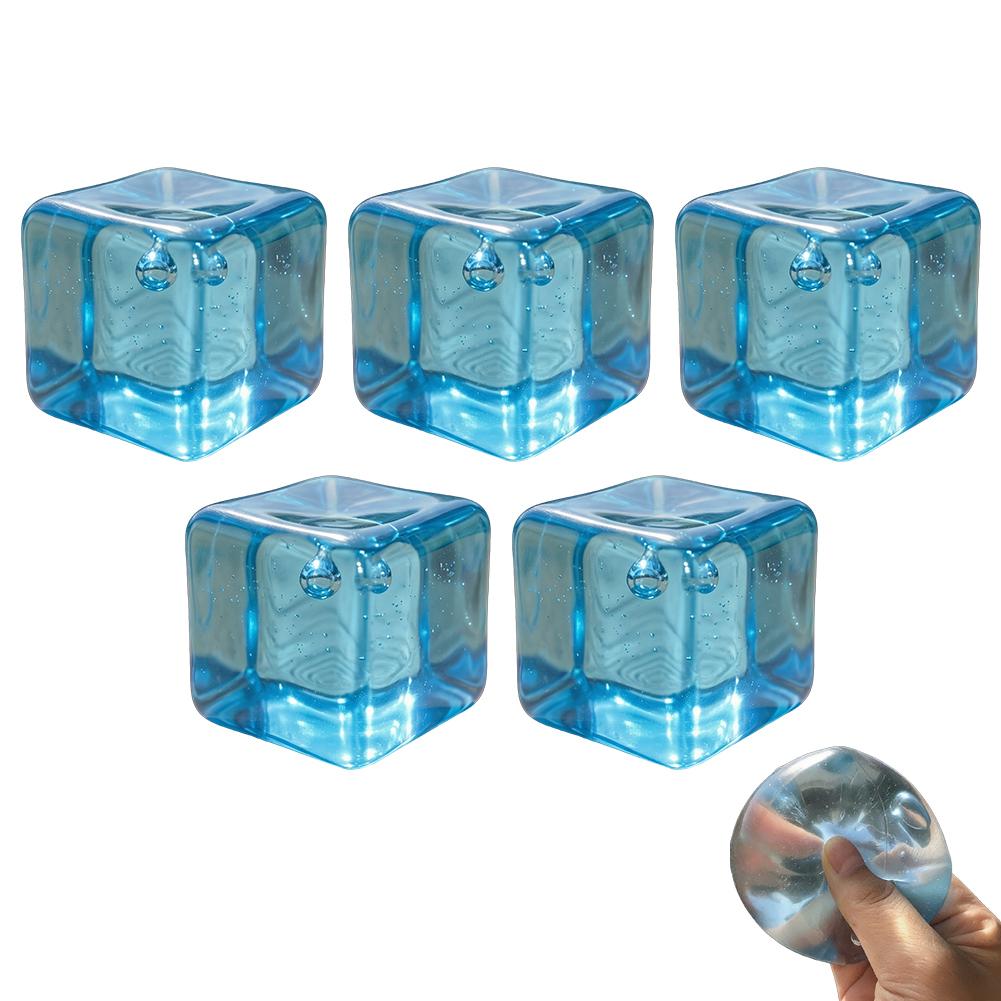Giocattolo Antistress a Forma  - Electronics Gadgets For Kids recensione e prezzo