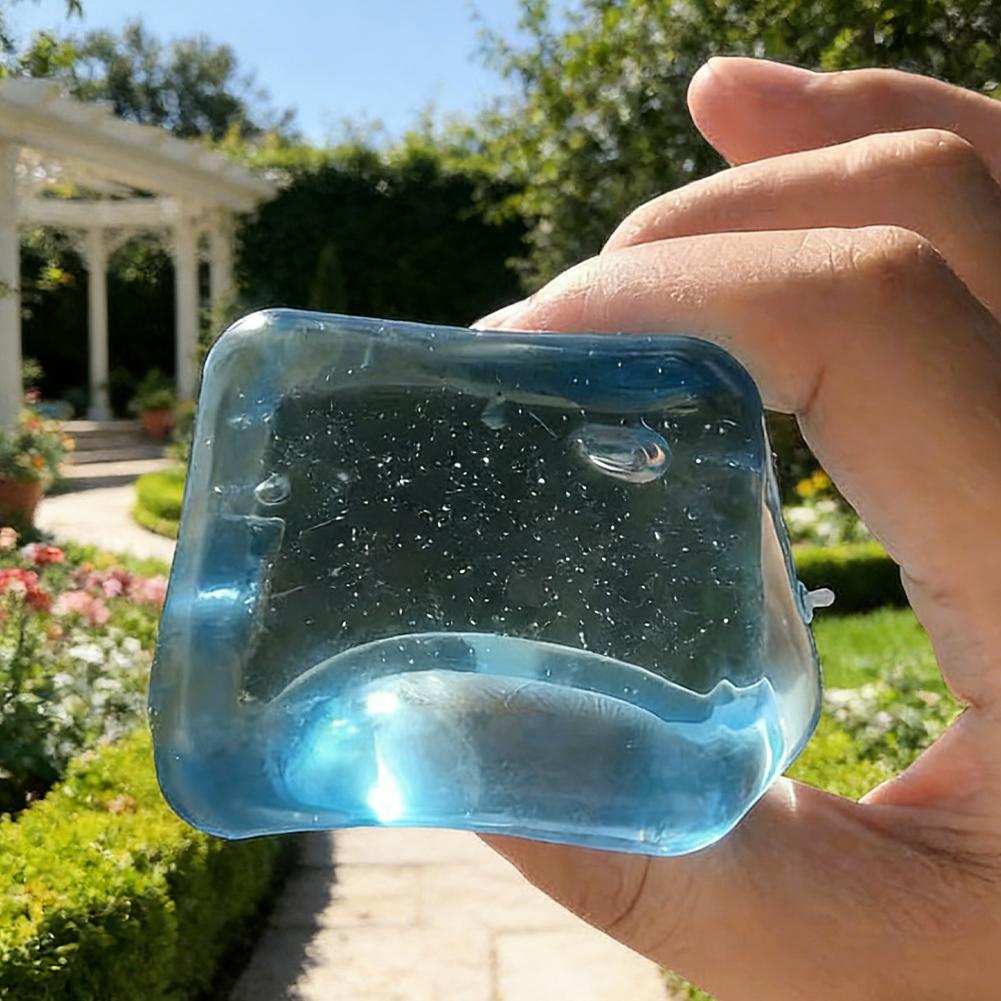 Giocattolo Antistress a Forma  - Electronics Gadgets For Kids recensione e prezzo