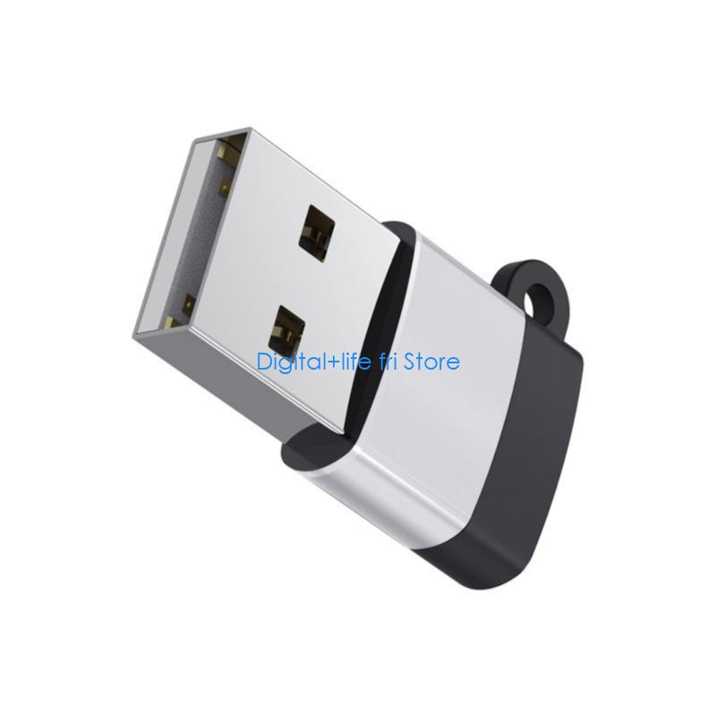 E06D Adattatore portatile da t - Electronics And Gadgets With C recensione e prezzo