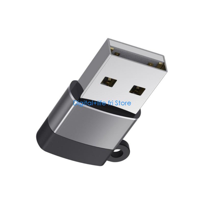 E06D Adattatore portatile da t - Electronics And Gadgets With C recensione e prezzo