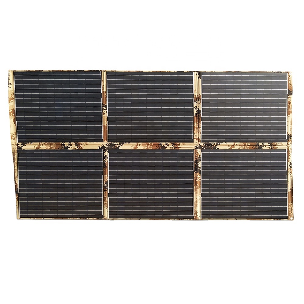 Pannello Solare Monocristallin - Electronics & Gadgets Starting With D recensione e prezzo